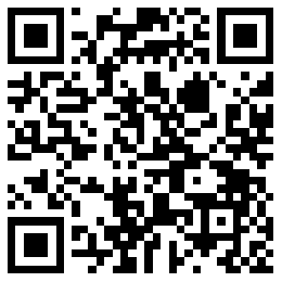 华体会·官方版网站登录入口