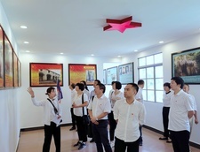 主题党日1 (2) 主题党日1 (2)